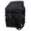 Borsa Viaggio Cane Oxford Multi Tasca 5
