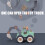 DIY Bouwauto Speelgoed Educatief Gift 3