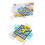 Bounce Spel Interactief Bordspel voor Gezin 3