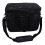 Borsa Viaggio Cane Oxford Multi Tasca 2
