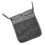 (Grey) Multifunktionaler Babywagen-Organizer Hängebeutel Grau 3
