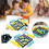 Bounce Spel Interactief Bordspel voor Gezin 2