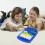 DIY Logica Puzzelbord Spel voor Kinderen 5