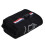 (Black Type C USB With    Temperature Controller) USB-Flaschenwärmer LCD intelligent Typ-C 4