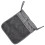 (Grey) Multifunktionaler Babywagen-Organizer Hängebeutel Grau 2