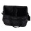 Borsa Viaggio Cane Oxford Multi Tasca 3