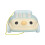 (Green) Babyspielzeug Telefon Huhn 3+ 4