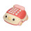 (Pink) Babyspielzeug Telefon Huhn 3+ 3