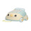 (Green) Babyspielzeug Telefon Huhn 3+ 2