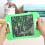 Kinderen Balansbal Labyrintpuzzel Concentratie Cadeau 4