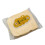 Gioco Impasto Pane TPR Antistress Bambini 3