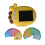 Lettore Carte Inglese Educativo Bambini 1