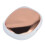 4000mAh USB Oplaadbare Handwarmers Dubbel Verwarmd 4