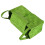 (Green) Baby-Träger-Organizer Polyester Wasserdicht Hängetasche 3