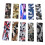 10 fasce mimetiche assorbenti sport 3