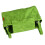 (Green) Baby-Träger-Organizer Polyester Wasserdicht Hängetasche 5