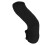 Baby Stroller Armrest Cover Non Slip Removable Thickened Handle Cover 3