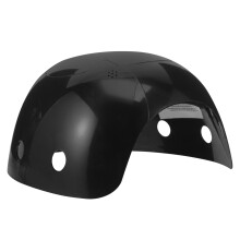 Per Casco Sicurezza Anticollisione