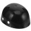 Per Casco Sicurezza Anticollisione 4