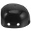 Per Casco Sicurezza Anticollisione 10