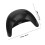 Per Casco Sicurezza Anticollisione 2