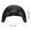 Per Casco Sicurezza Anticollisione 3