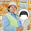 Per Casco Sicurezza Anticollisione 9