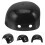 Per Casco Sicurezza Anticollisione 7