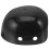 Per Casco Sicurezza Anticollisione 5