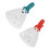 Pop & Catch Ball Launcher 3 Balls Fun Kids Game 4