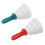 Pop & Catch Ball Launcher 3 Balls Fun Kids Game 3
