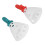 Pop & Catch Ball Launcher 3 Balls Fun Kids Game 5