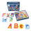 Alphabet Puzzle 26 Letters Educational Toy 1