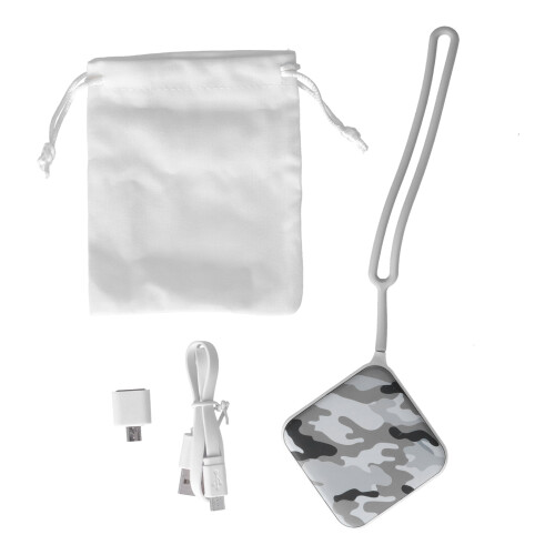 Oplaadbare Handwarmer Draagbare Elektrische Voor Mannen/Vrouwen 2