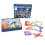 Alphabet Puzzle 26 Letters Educational Toy 5