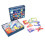 Alphabet Puzzle 26 Letters Educational Toy 3