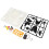 Zonnestroom Speeldier DIY Educatief Cadeau 1