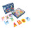 Alphabet Puzzle 26 Letters Educational Toy 4