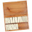Classic 28-Piece Domino Set Plastic Puzzle 2
