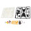 Zonnestroom Speeldier DIY Educatief Cadeau 2