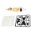 Zonnestroom Speeldier DIY Educatief Cadeau 3