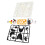 Zonnestroom Speeldier DIY Educatief Cadeau 4