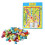 Wooden Stacking Building Blocks for Kids 4