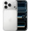 Refurbished Apple Apple iPhone 17 Pro 256GB 6.3" 2025 -Silver 1