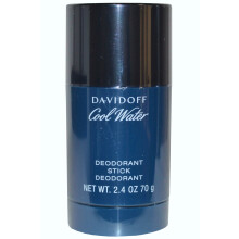 Davidoff Cool Water Man Deodorant Stick 70g