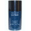 Davidoff Davidoff Cool Water Man Deodorant Stick 70g 1