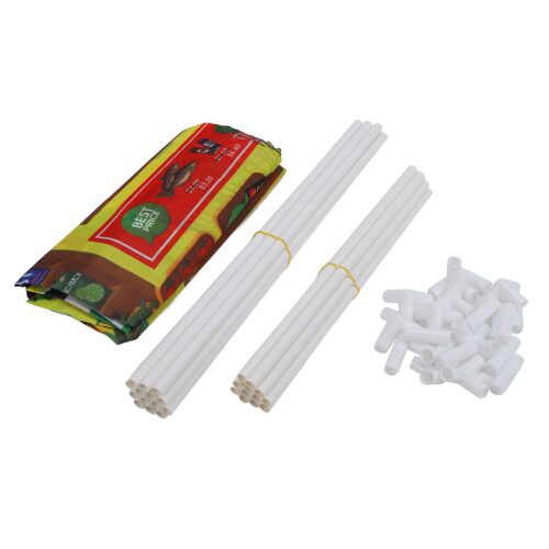 Opvouwbaar Speeltent Kinderhuis Cadeau
