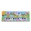 (100 X 36cm) Foldable Children's Music Mat Keyboard 100x36cm 1
