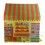Opvouwbaar Speeltent Kinderhuis Cadeau 2