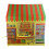 Opvouwbaar Speeltent Kinderhuis Cadeau 4
